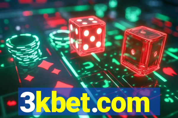 3kbet.com