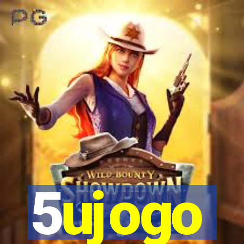 5ujogo