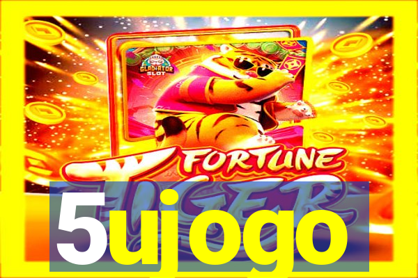 5ujogo