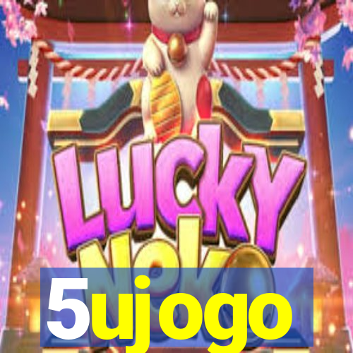 5ujogo