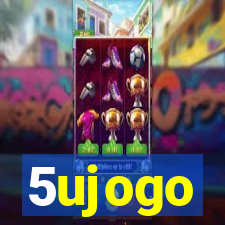 5ujogo