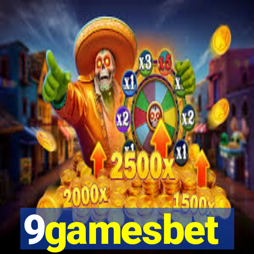 9gamesbet