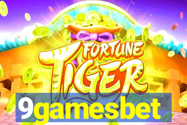 9gamesbet