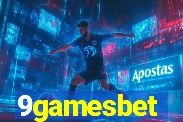 9gamesbet