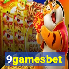 9gamesbet