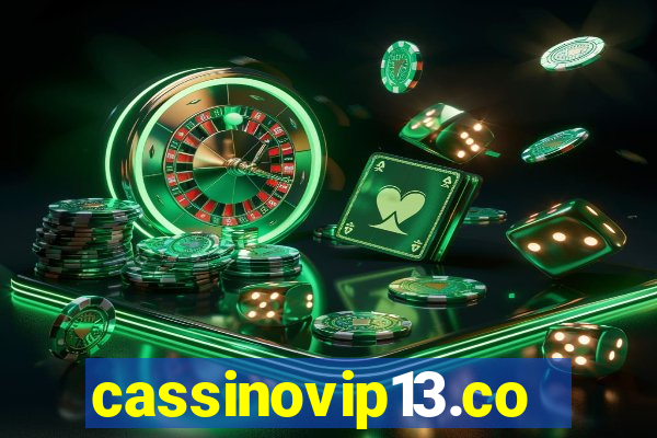 cassinovip13.com