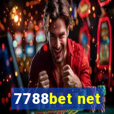 7788bet net