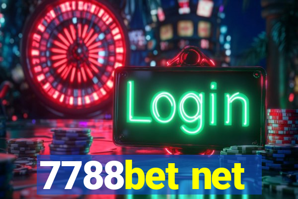 7788bet net