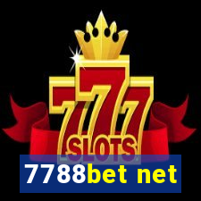 7788bet net