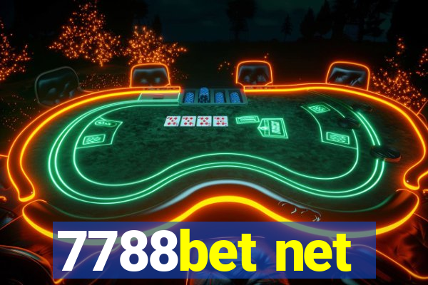 7788bet net