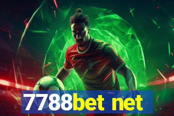 7788bet net