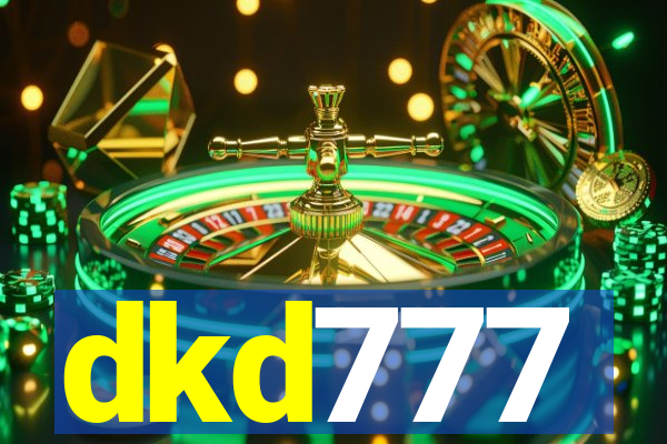 dkd777