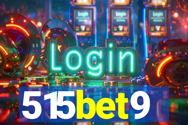 515bet9