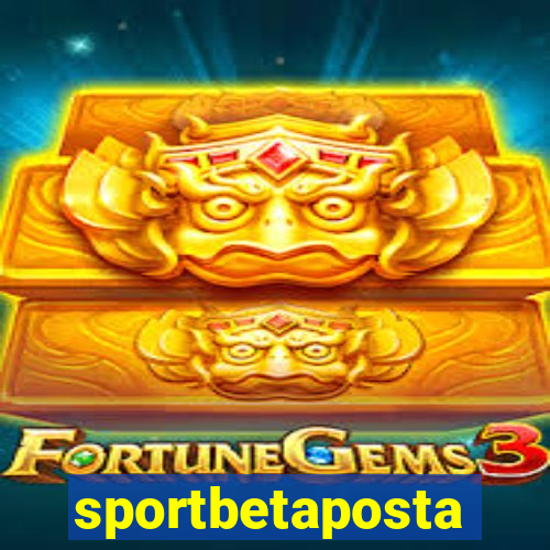 sportbetaposta