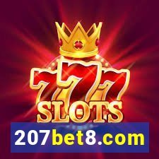 207bet8.com