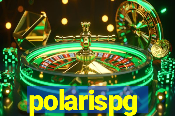 polarispg