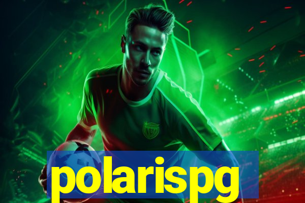 polarispg