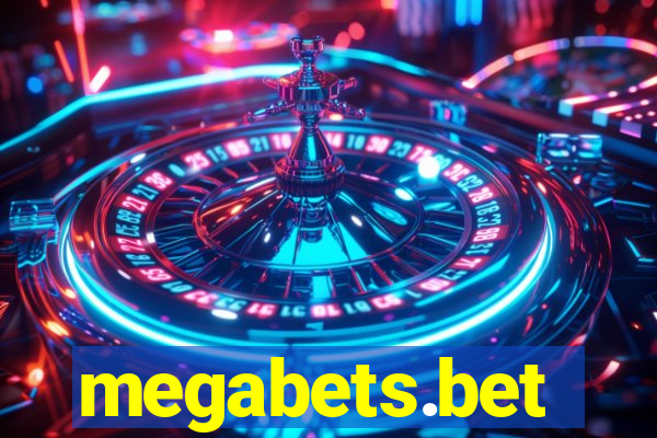 megabets.bet