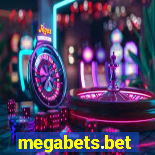 megabets.bet