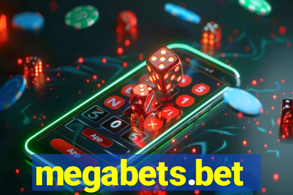 megabets.bet