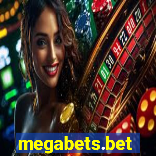 megabets.bet