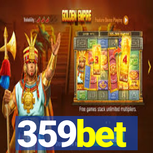 359bet