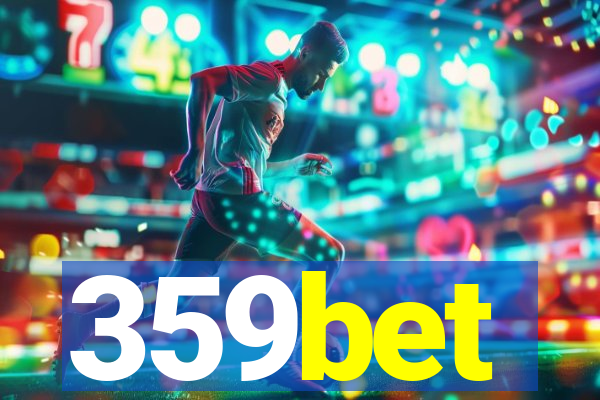 359bet