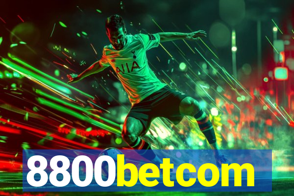 8800betcom