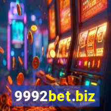 9992bet.biz