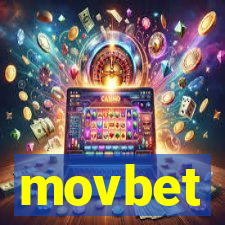 movbet