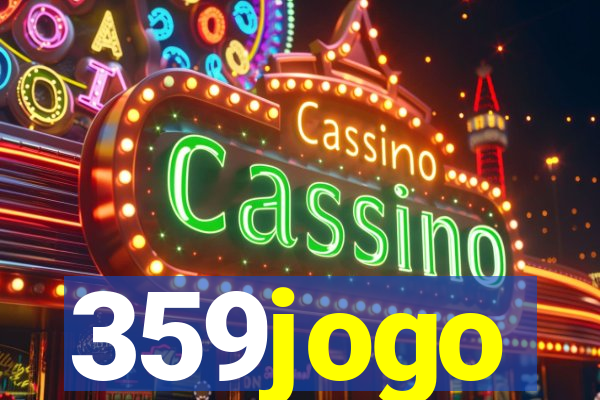 359jogo