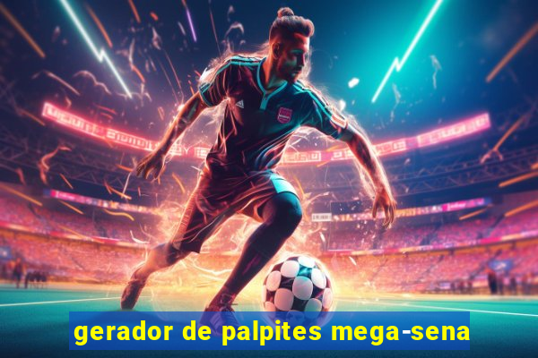 gerador de palpites mega-sena