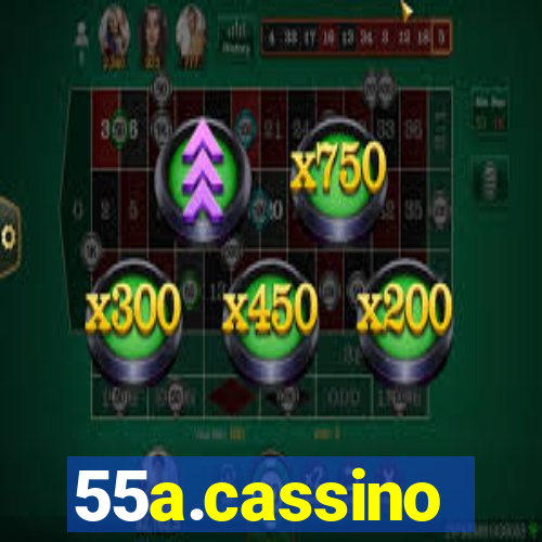 55a.cassino