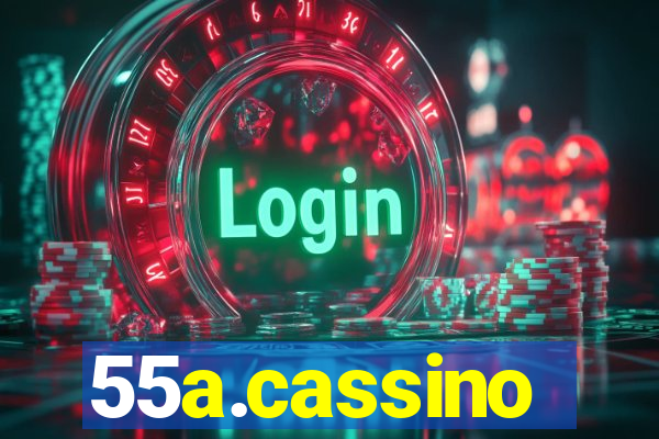 55a.cassino