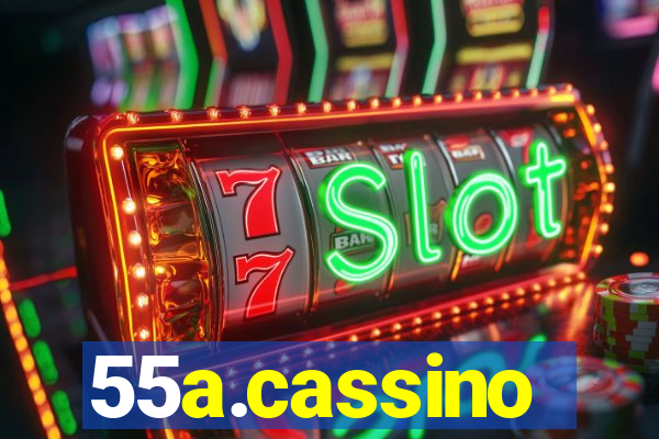 55a.cassino