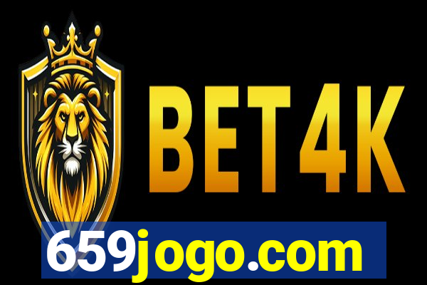 659jogo.com