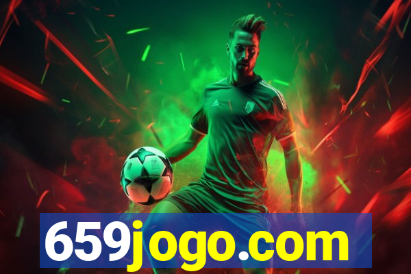 659jogo.com