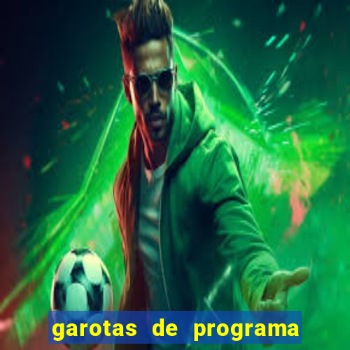 garotas de programa serrinha ba