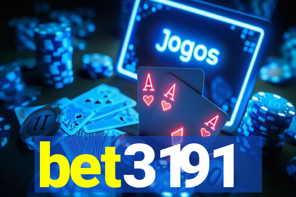 bet3191