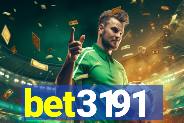 bet3191