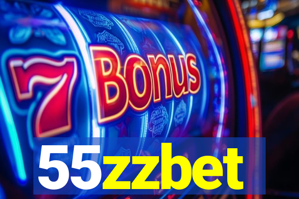 55zzbet