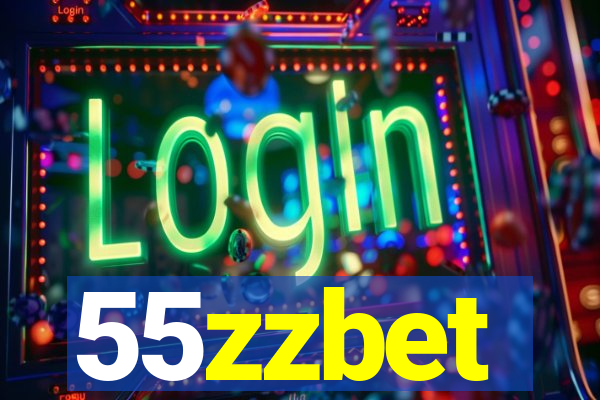 55zzbet