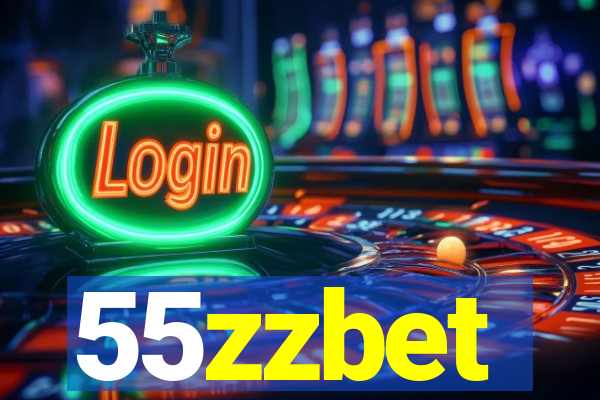 55zzbet