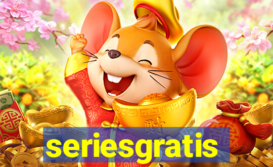 seriesgratis