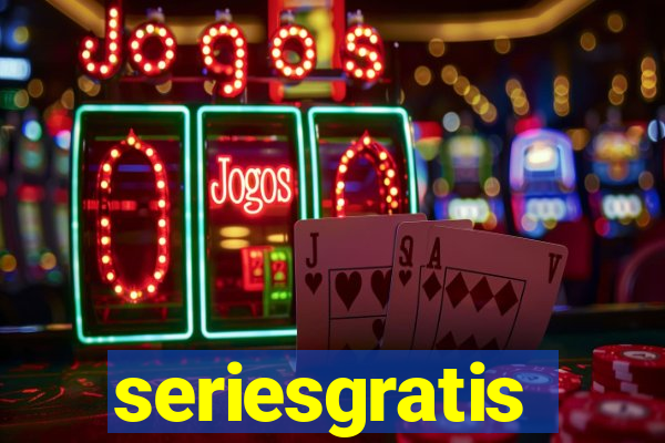 seriesgratis