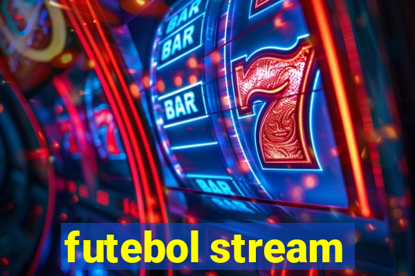 futebol stream