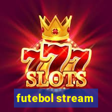 futebol stream