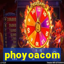 phoyoacom