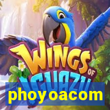 phoyoacom