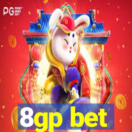 8gp bet